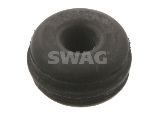 Dystans gumowy, resorowanie 10 93 6008 SWAG Autoteile GmbH